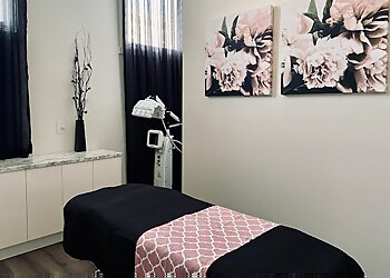 InSPArations Day Spa Launceston