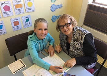 In-Tuition Queanbeyan