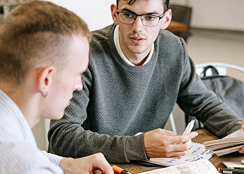 In-Tuition Queanbeyan