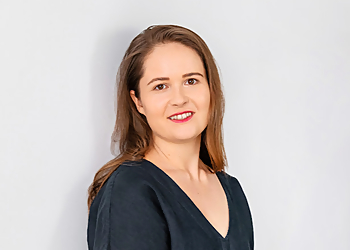 Inana Holistic Health