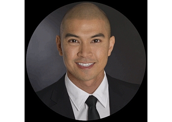 Insurance Company Melbourne Insurance Company Melbourne