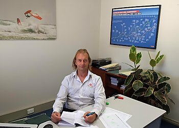 Independent Advisers WA