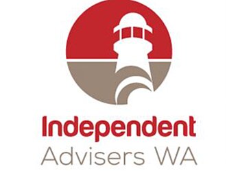 Independent Advisers WA