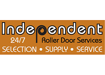 Independent Roller Door Services Independent Roller Door Services