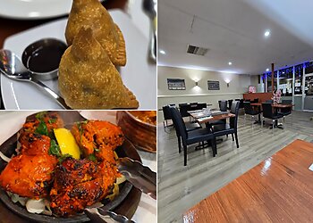 India Gate Southwest