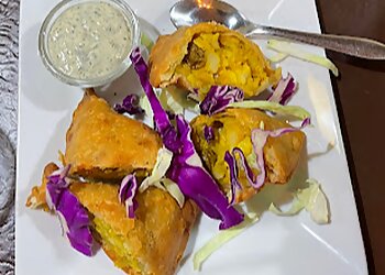 Coffs Harbour Indian Restaurants Indian Flavour Authentic Indian Cuisine image 1