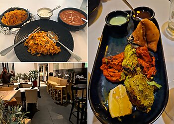 Indian Mehfil Ipswich