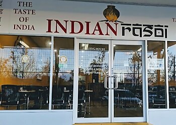 Indian Rasoi