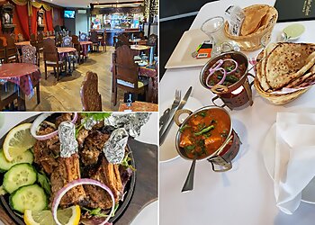 Indian Tandoori Restaurant Wodonga