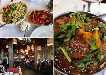 Indian Tandoori Restaurant Albury