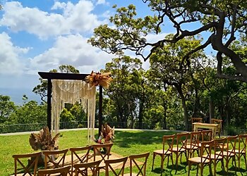 Indigo Bunting Events