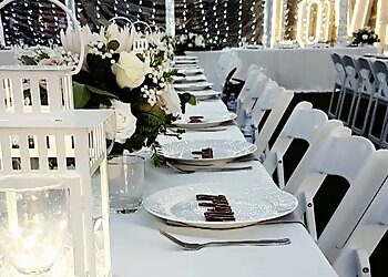 Indigo Bunting Events