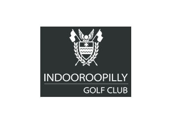 Indooroopilly Golf Club