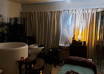 Indulgence Skin Spa and Wellness Centre