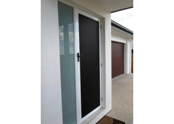 Industrial Glass Solutions Industrial Glass Solutions