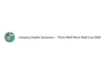 Industry Health Solutions