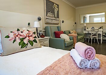 Infinite Care Casa Mia