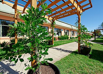 Infinite Care Casa Mia