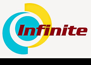 Infinite Financial Solutions Pty Ltd