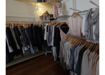 3 Best Gift Shops In Albany, Wa - Top Picks June 2019