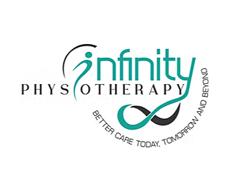 Infinity Physiotherapy Services