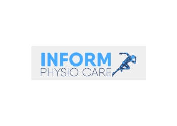 Inform Physio Care