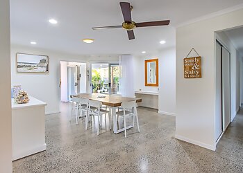 Inline Building & Renovations