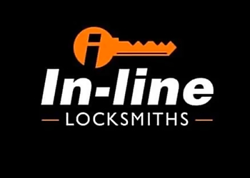 In-line Locksmiths