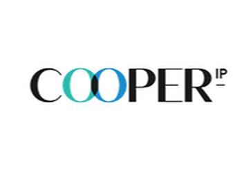 Inna Maevsky - COOPER IP