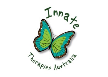 Cairns Counselling Services Innate Therapies image 1