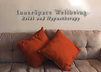 3 Best Hypnotherapy In Bunbury - Expert Recommendations