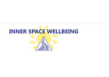 Inner Space Wellbeing