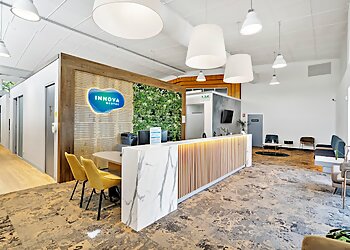 Innova Dental Launceston