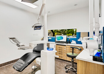 Best Paediatric Dentists In Launceston Tas Threebestrated