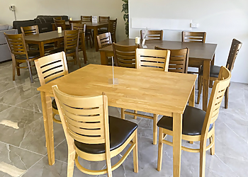 Innovation Furniture Warehouse