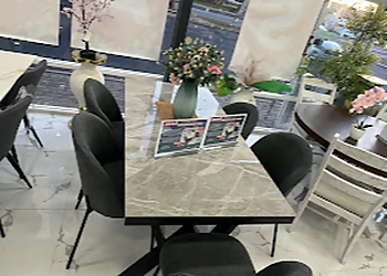 Innovation Furniture Warehouse