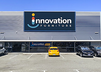 Innovation Furniture Warehouse