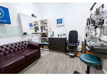 Eye Care Near Me Eye Care Near Me