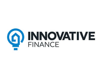 Innovative Finance - Maitland