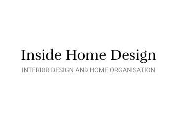 Inside Home Design