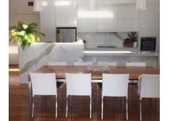 3 Best Interior Designer in Port Macquarie, NSW - Expert Recommendations