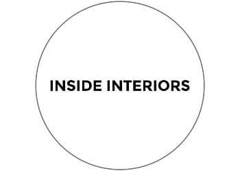 Inside Interiors