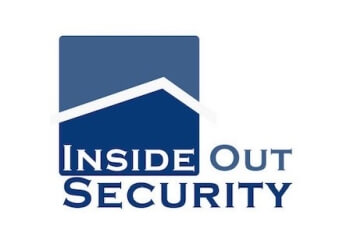 Inside Out Security
