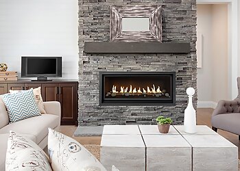 Inside Outside Bathurst Interiors & Heating