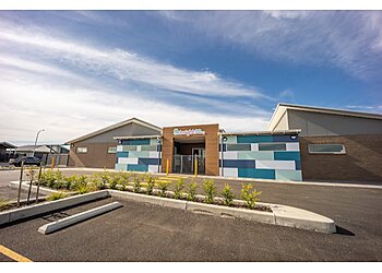 Dubbo Child Care Centres Insight Early Learning  Azure Ave, Southlakes image 1