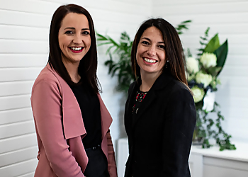 Insight Legal Solutions