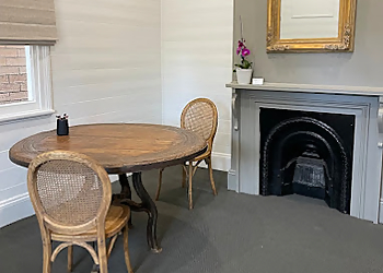 Insight Legal Solutions