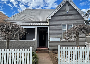 Insight Legal Solutions