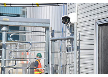 Insight Protection Solutions