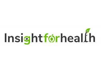 Insight for Health